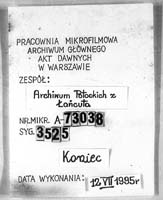 PL_1_350_3525_9999-tablica_koncowa