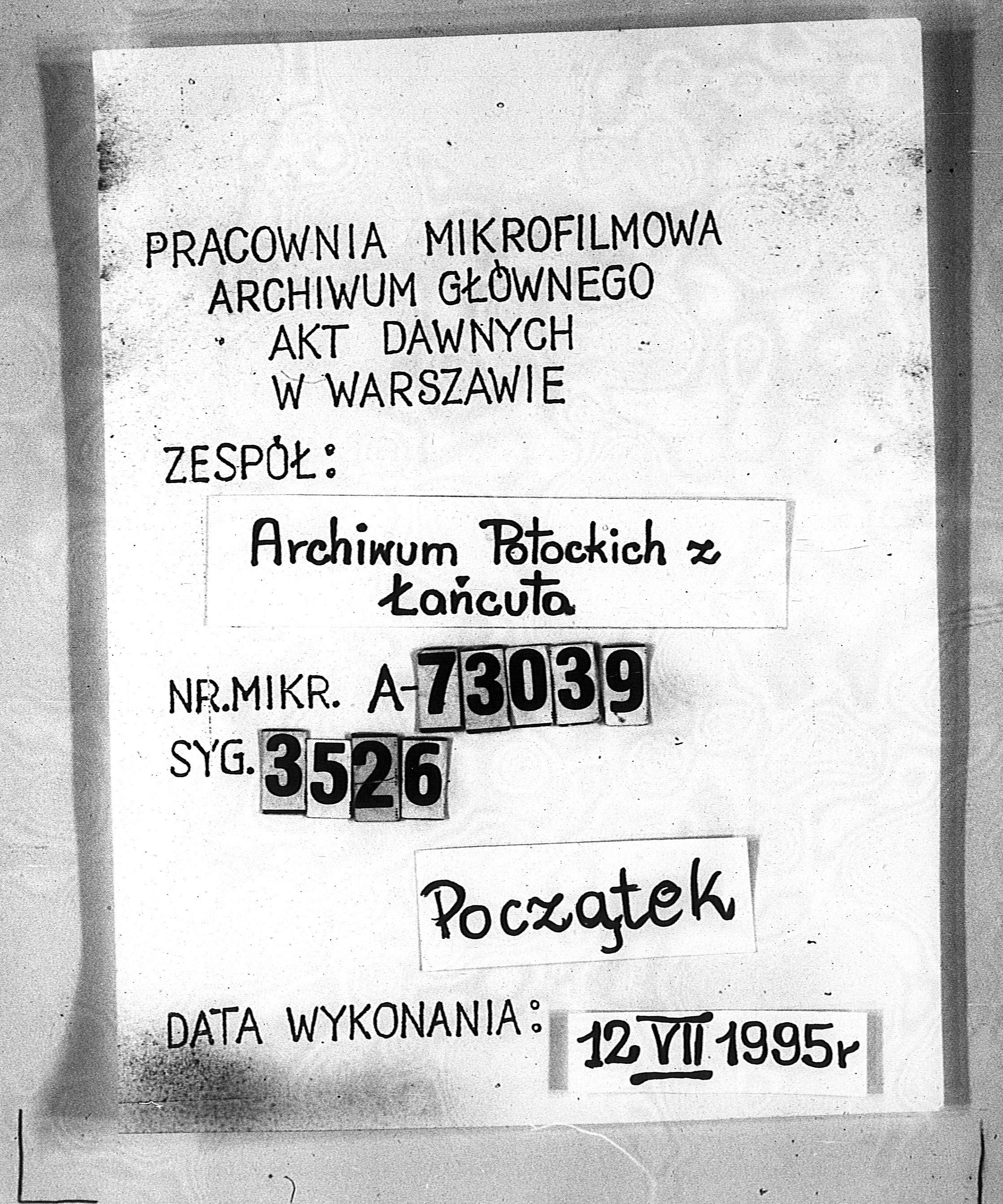 PL_1_350_3526_0000-tablica_poczatkowa