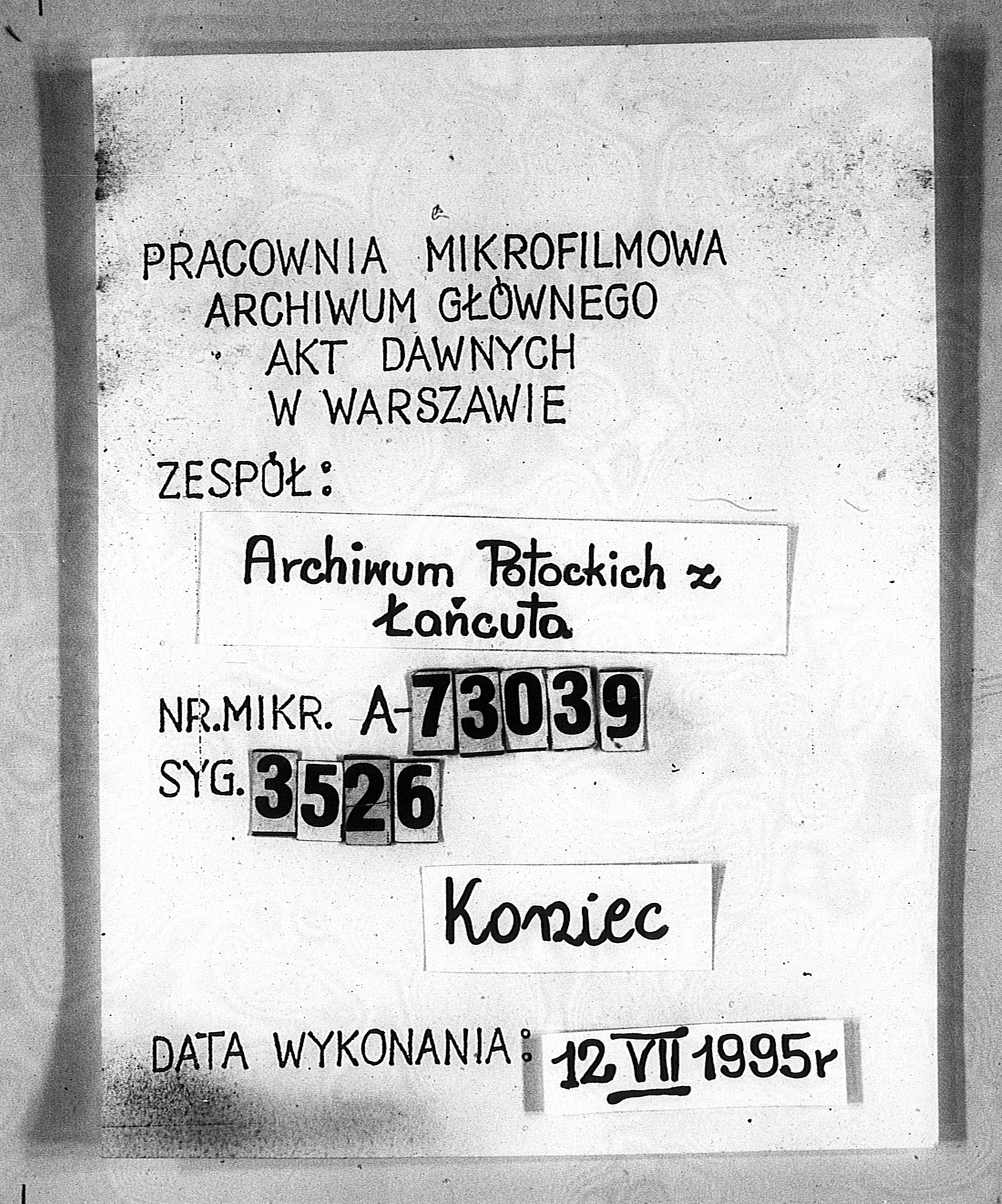 PL_1_350_3526_9999-tablica_koncowa