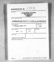 PL_1_350_3526_0000-metryczka