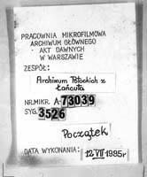 PL_1_350_3526_0000-tablica_poczatkowa