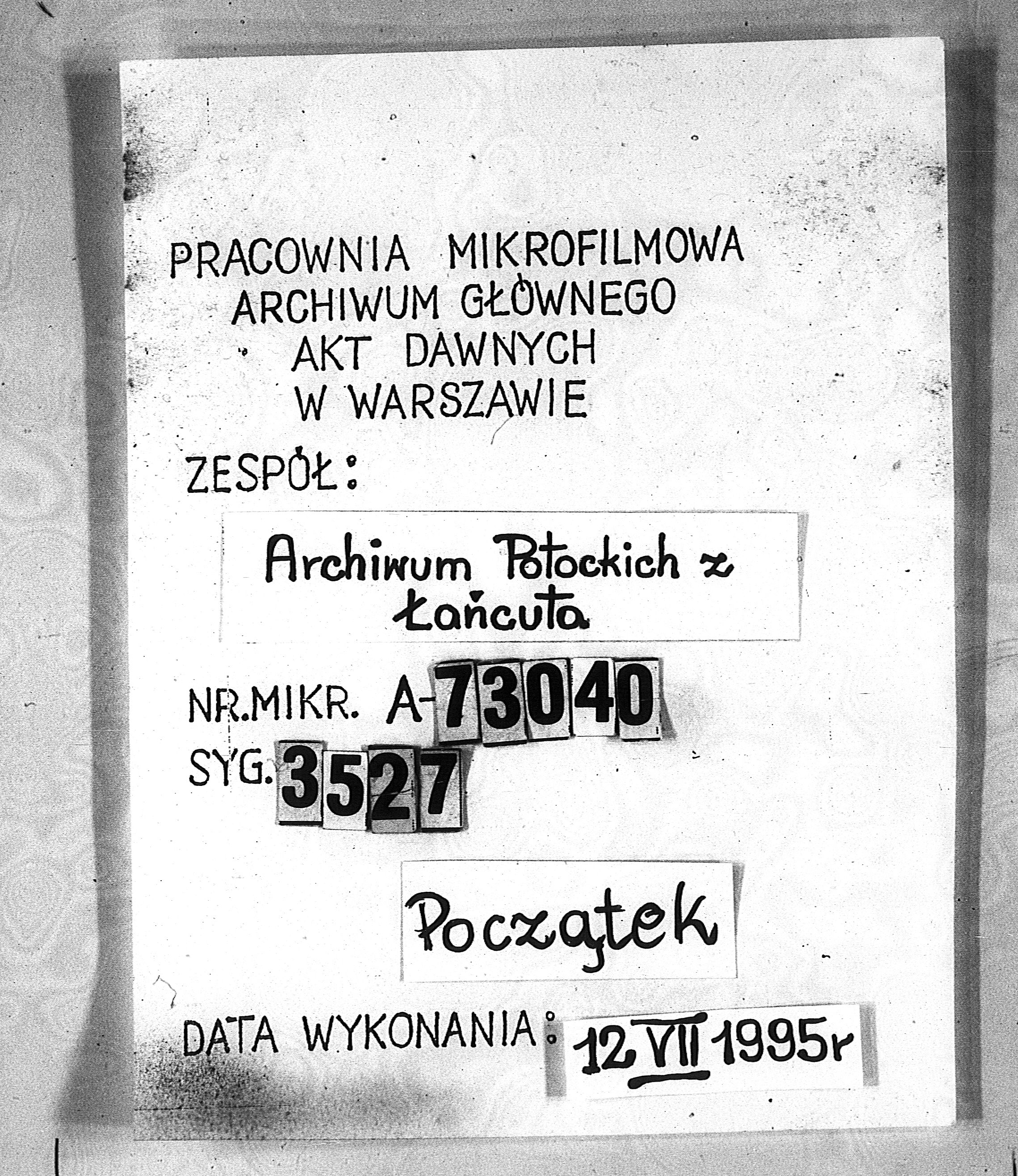 PL_1_350_3527_0000-tablica_poczatkowa