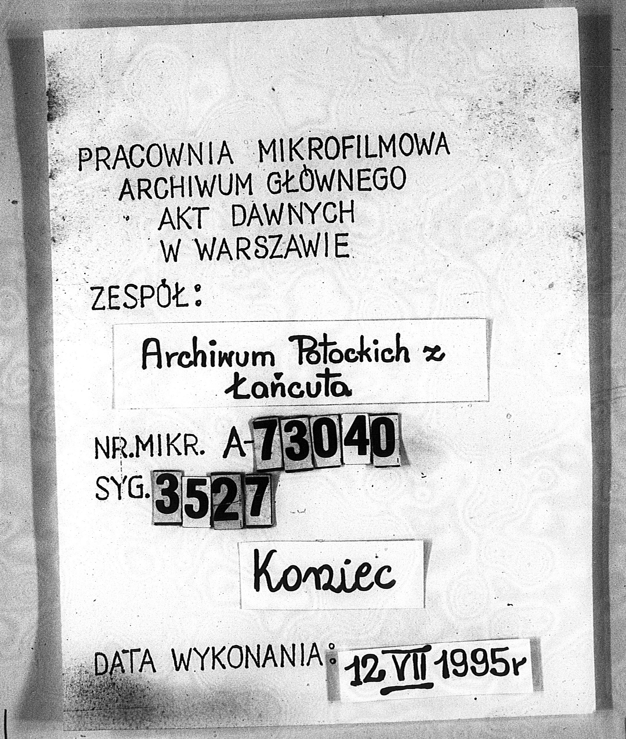 PL_1_350_3527_9999-tablica_koncowa