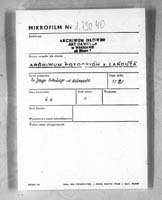 PL_1_350_3527_0000-metryczka