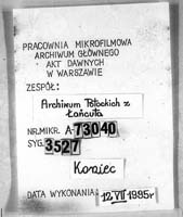 PL_1_350_3527_9999-tablica_koncowa