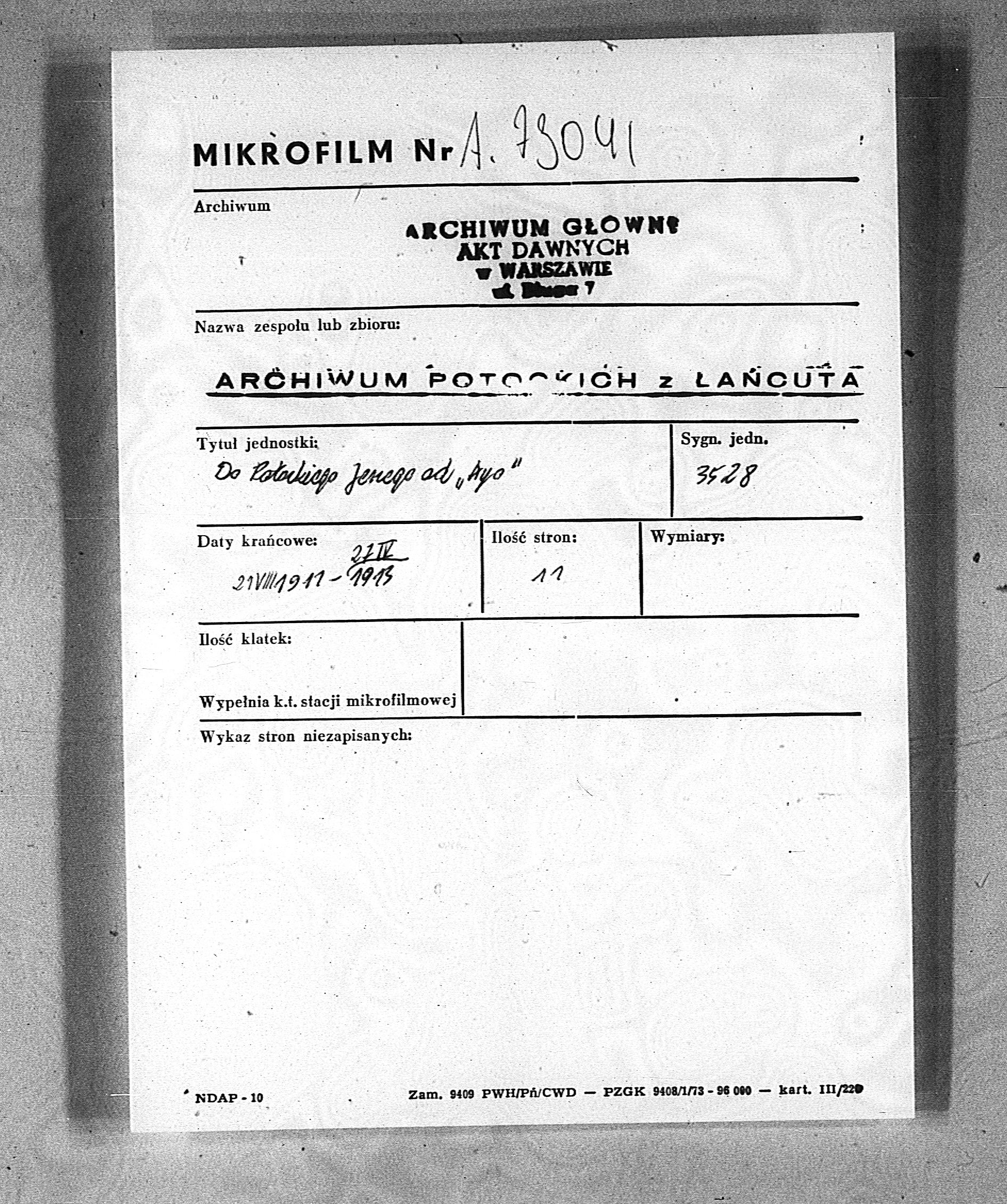 PL_1_350_3528_0000-metryczka