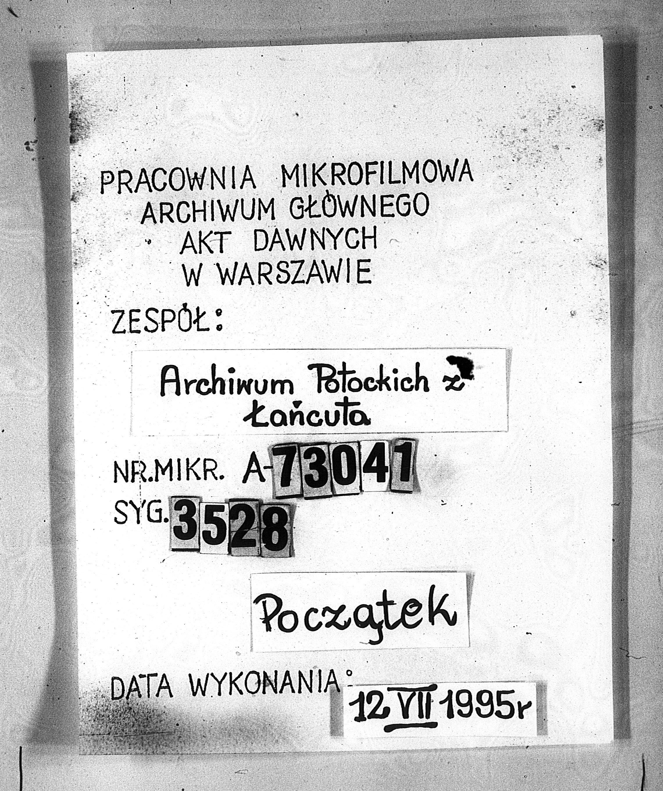 PL_1_350_3528_0000-tablica_poczatkowa