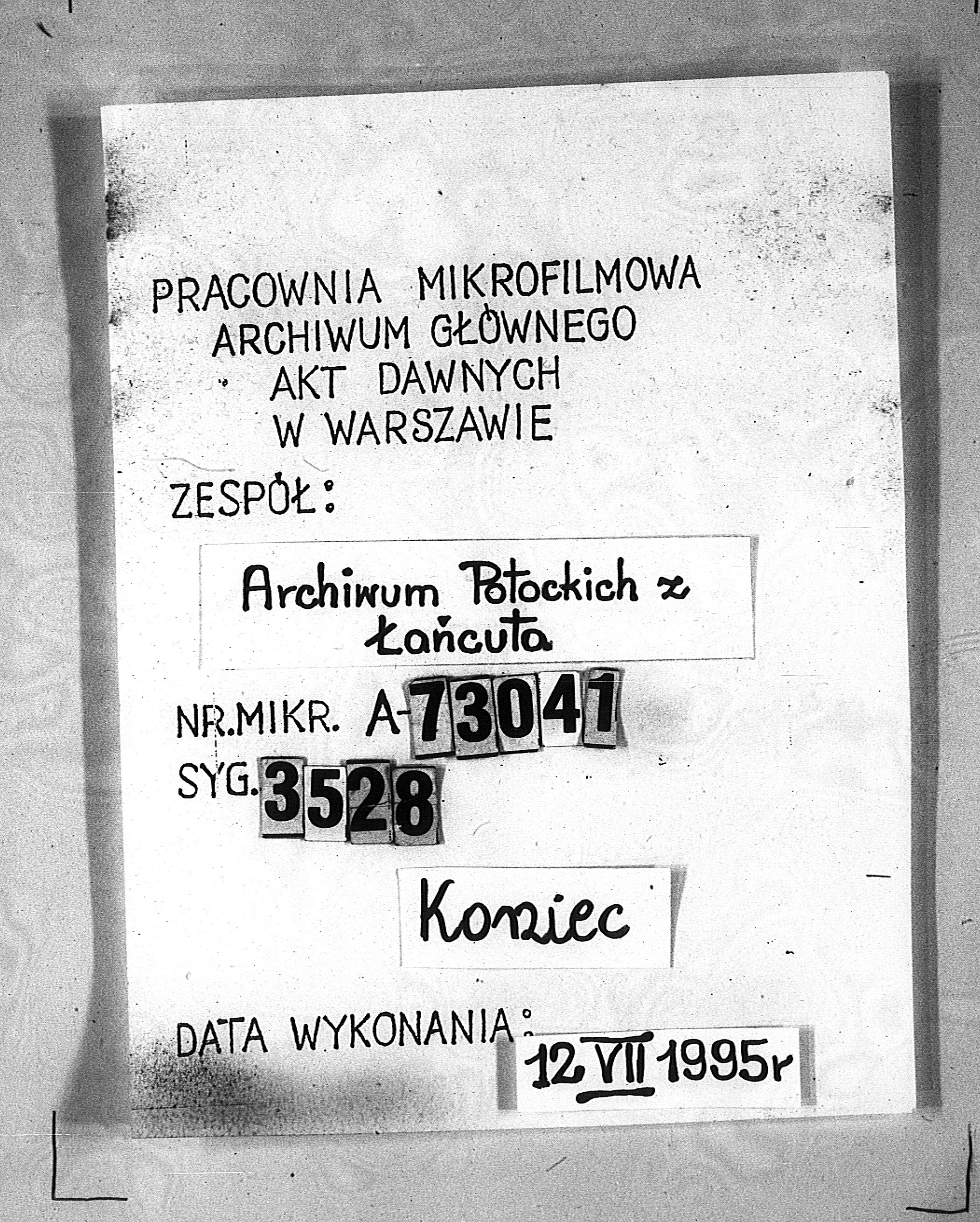 PL_1_350_3528_9999-tablica_koncowa