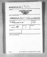 PL_1_350_3528_0000-metryczka