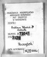 PL_1_350_3528_0000-tablica_poczatkowa