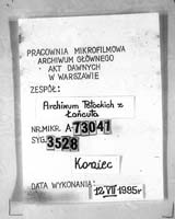 PL_1_350_3528_9999-tablica_koncowa