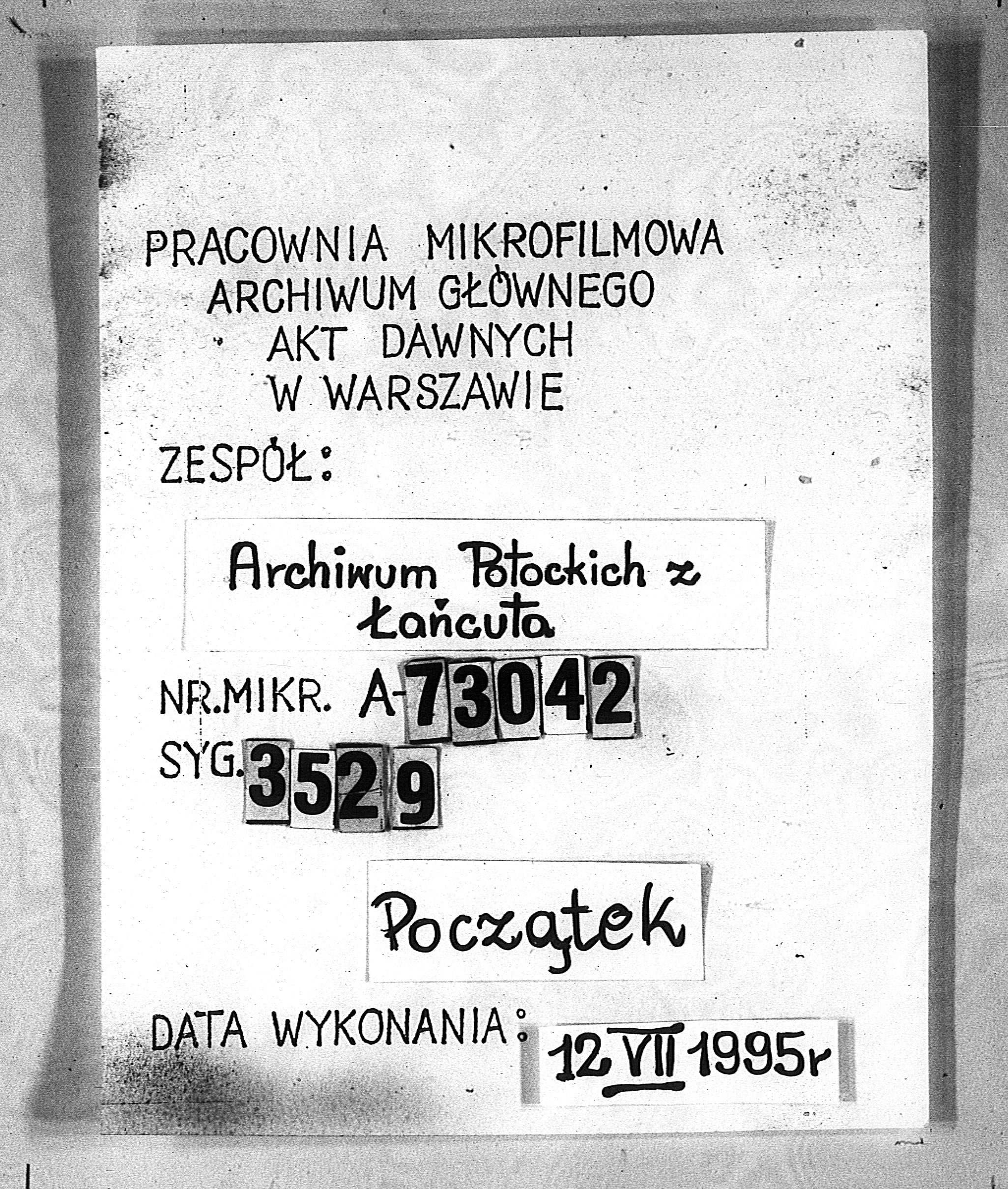 PL_1_350_3529_0000-tablica_poczatkowa