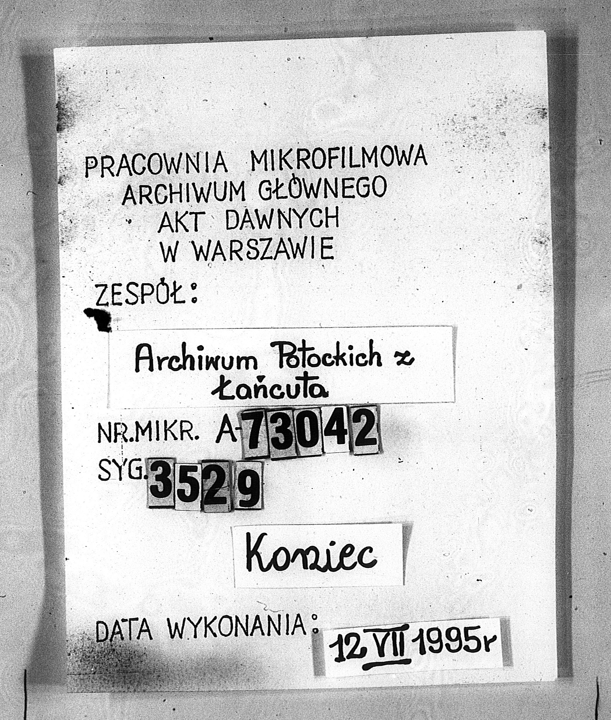 PL_1_350_3529_9999-tablica_koncowa