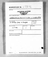 PL_1_350_3529_0000-metryczka