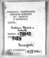 PL_1_350_3529_0000-tablica_poczatkowa