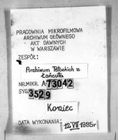 PL_1_350_3529_9999-tablica_koncowa