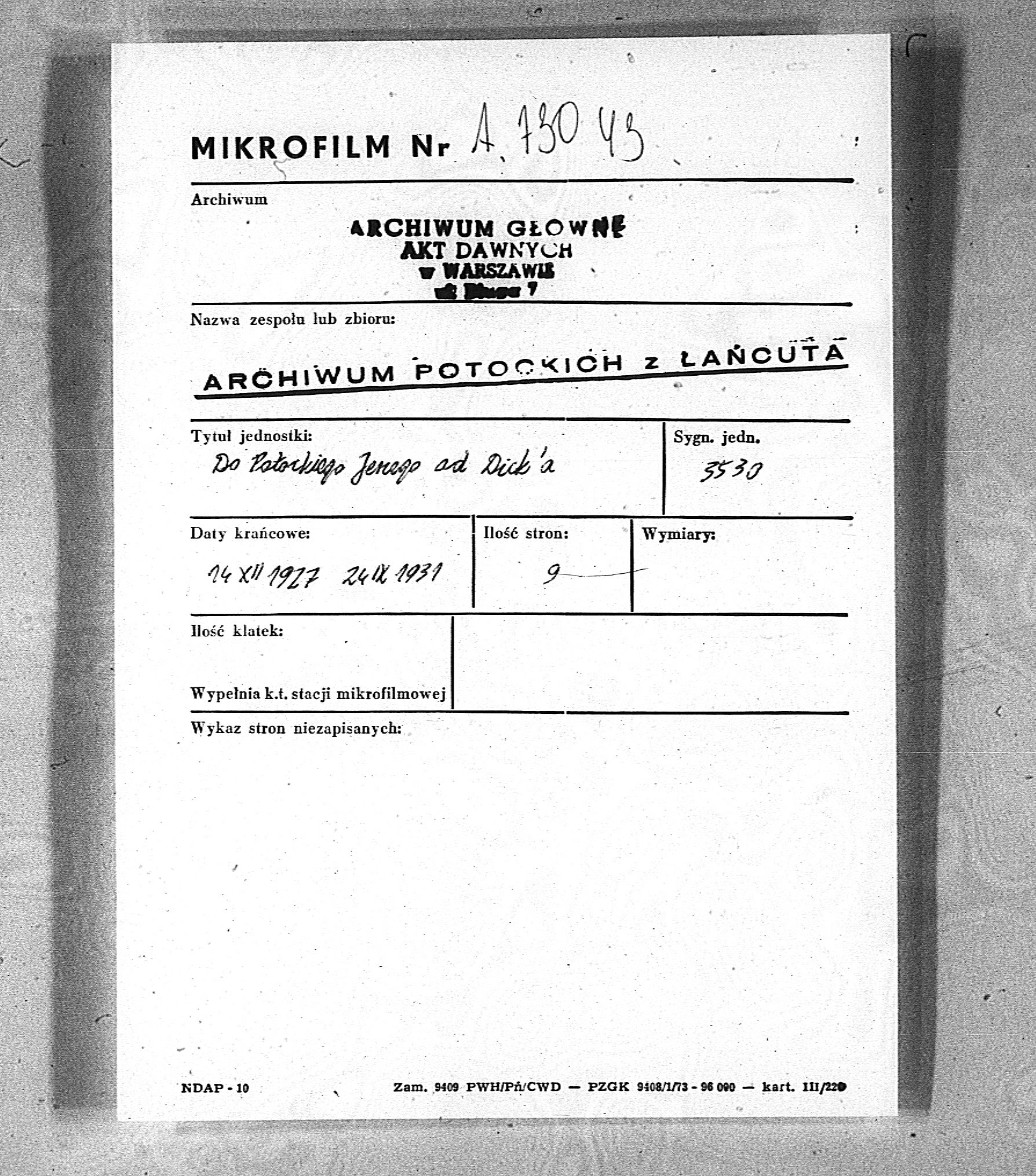 PL_1_350_3530_0000-metryczka