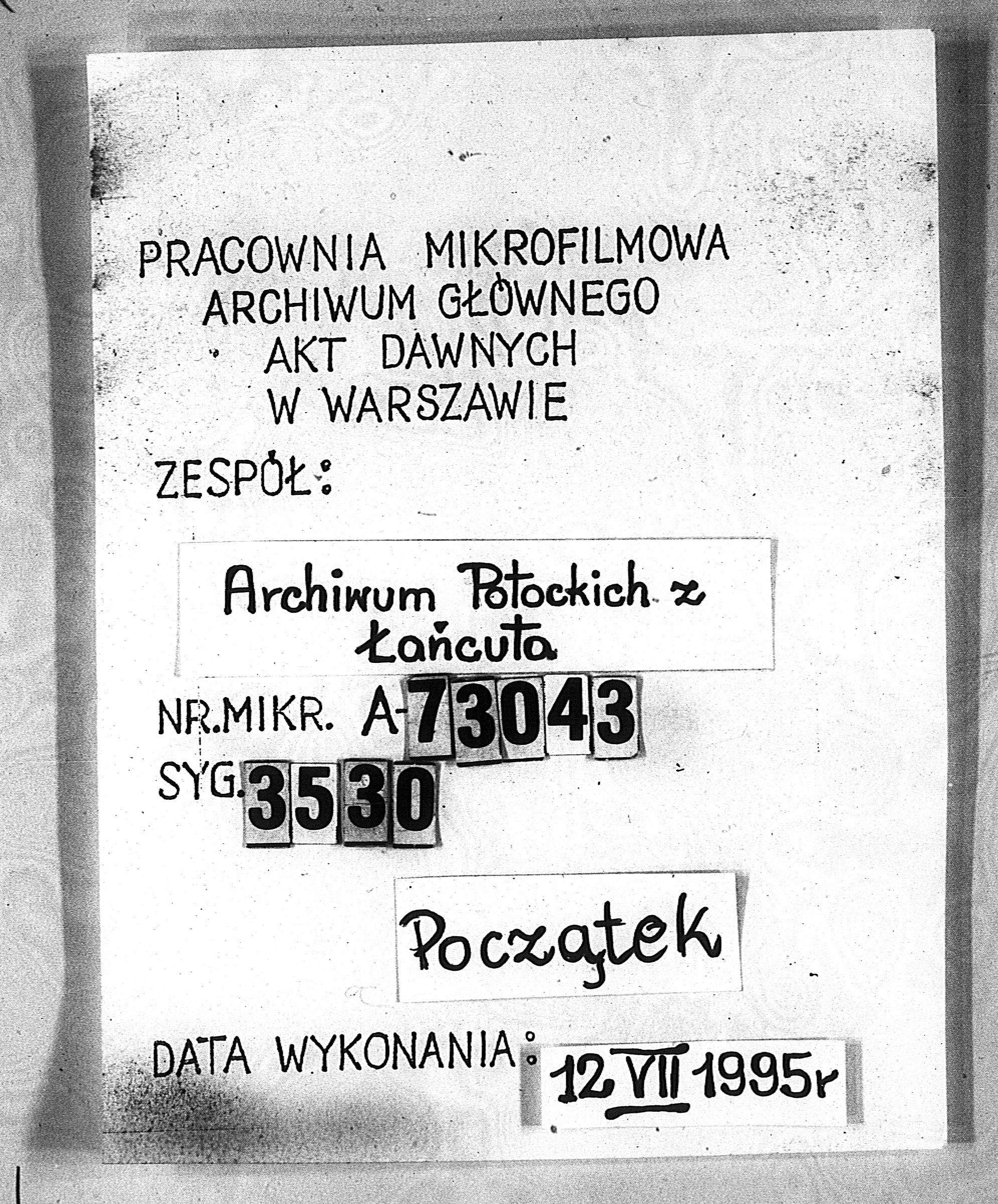 PL_1_350_3530_0000-tablica_poczatkowa