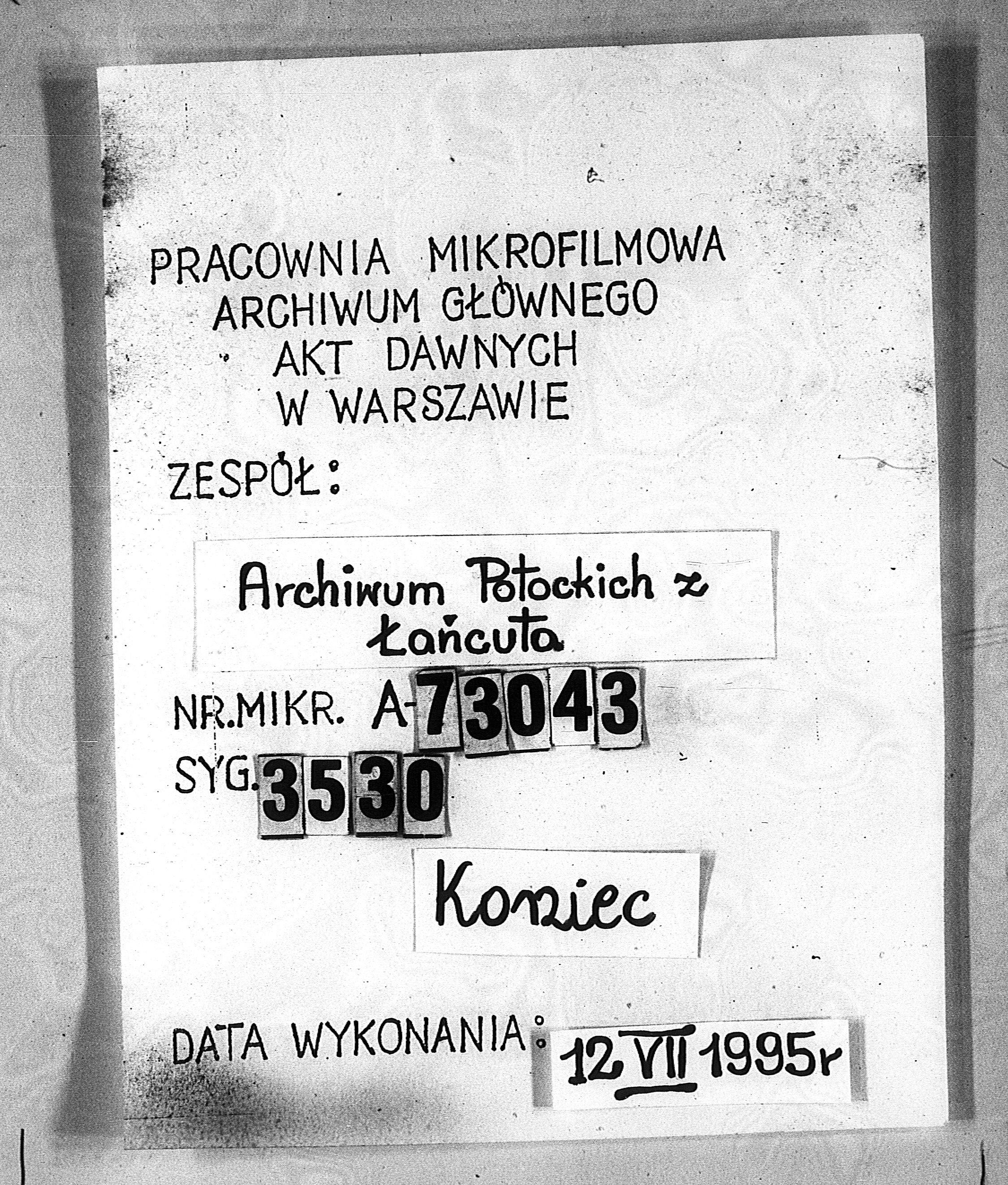 PL_1_350_3530_9999-tablica_koncowa