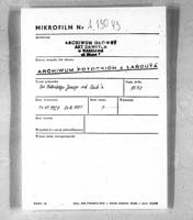 PL_1_350_3530_0000-metryczka