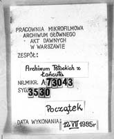 PL_1_350_3530_0000-tablica_poczatkowa
