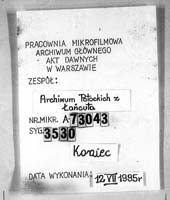 PL_1_350_3530_9999-tablica_koncowa