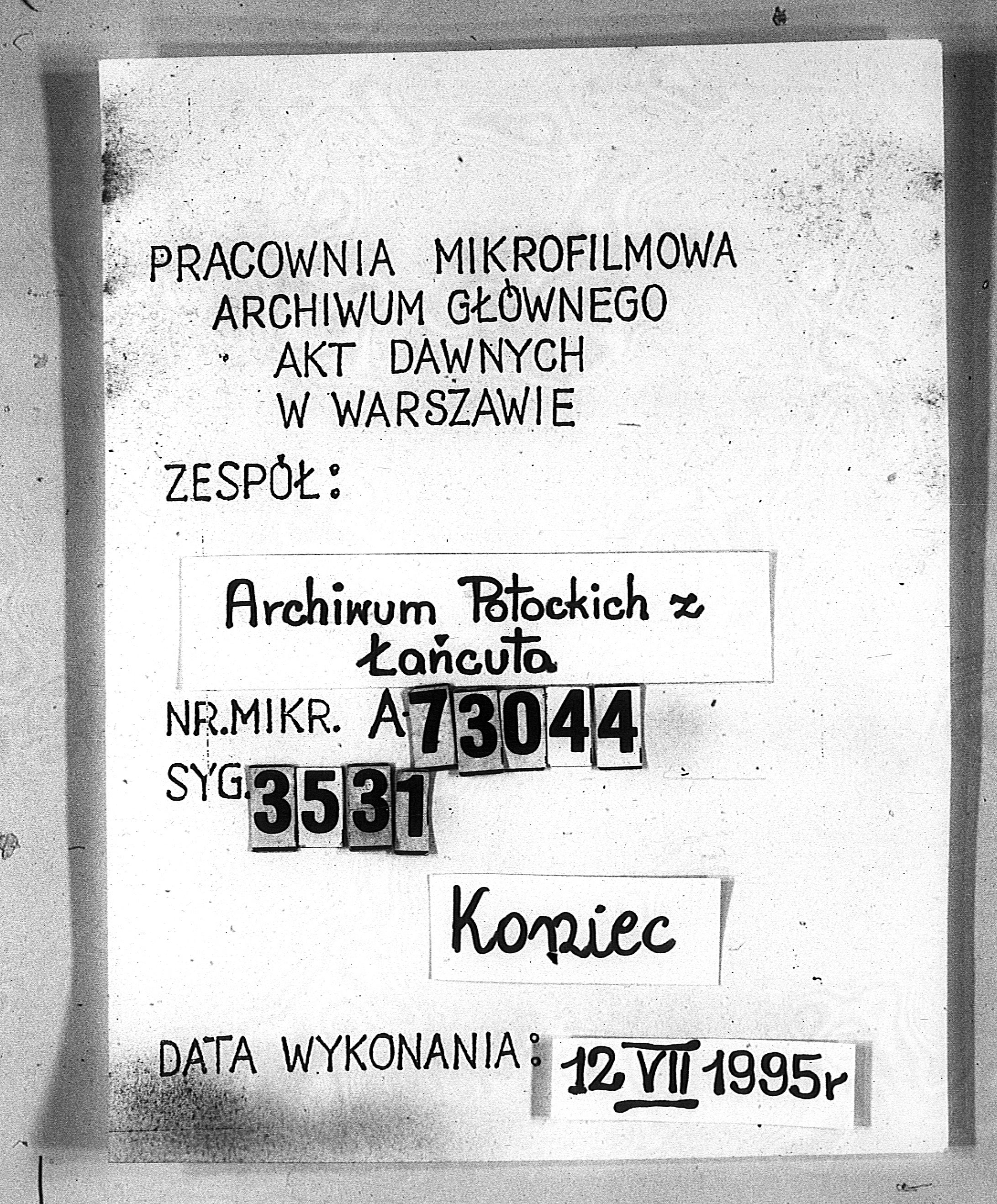 PL_1_350_3531_9999-tablica_koncowa