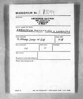 PL_1_350_3531_0000-metryczka