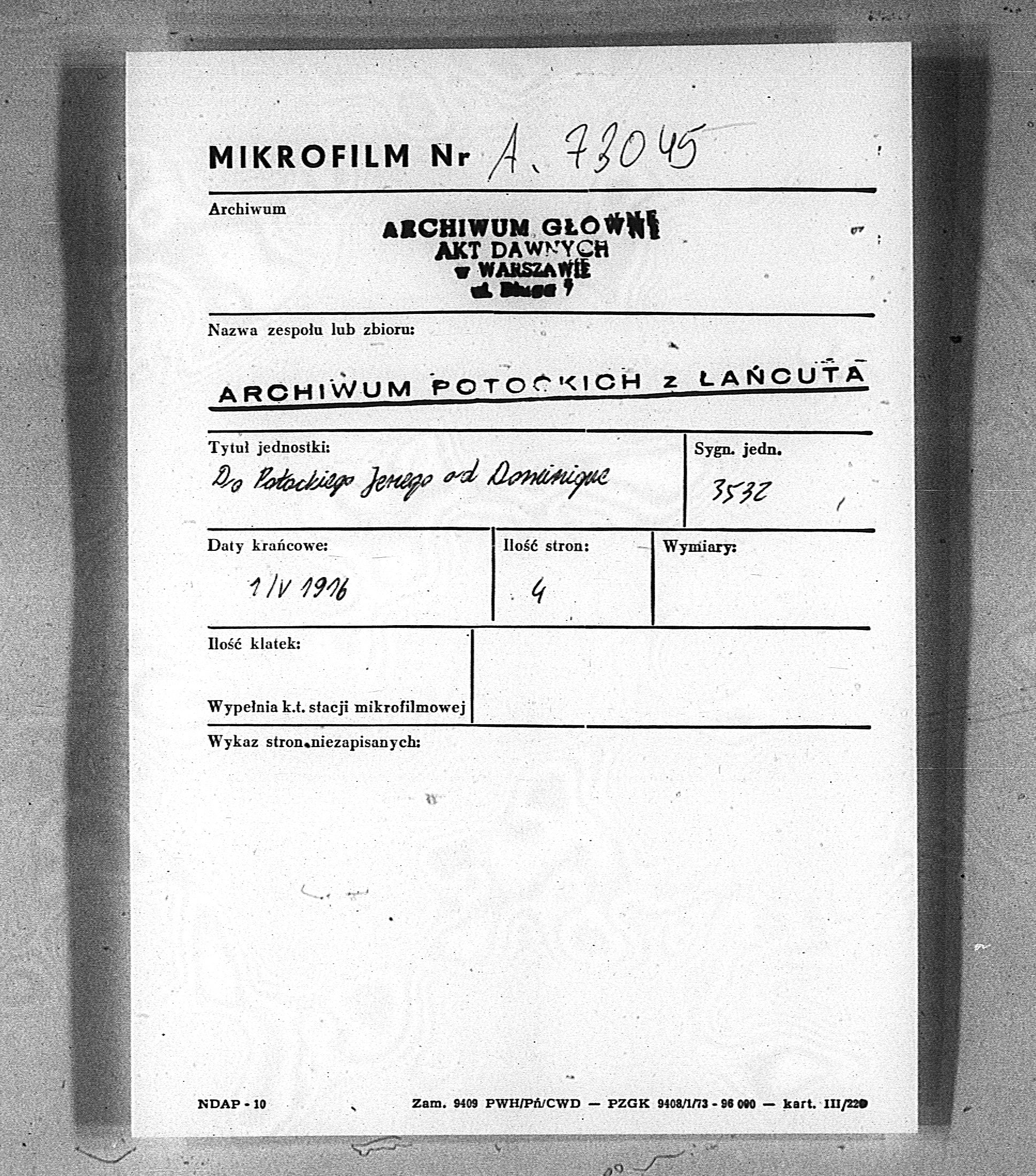 PL_1_350_3532_0000-metryczka