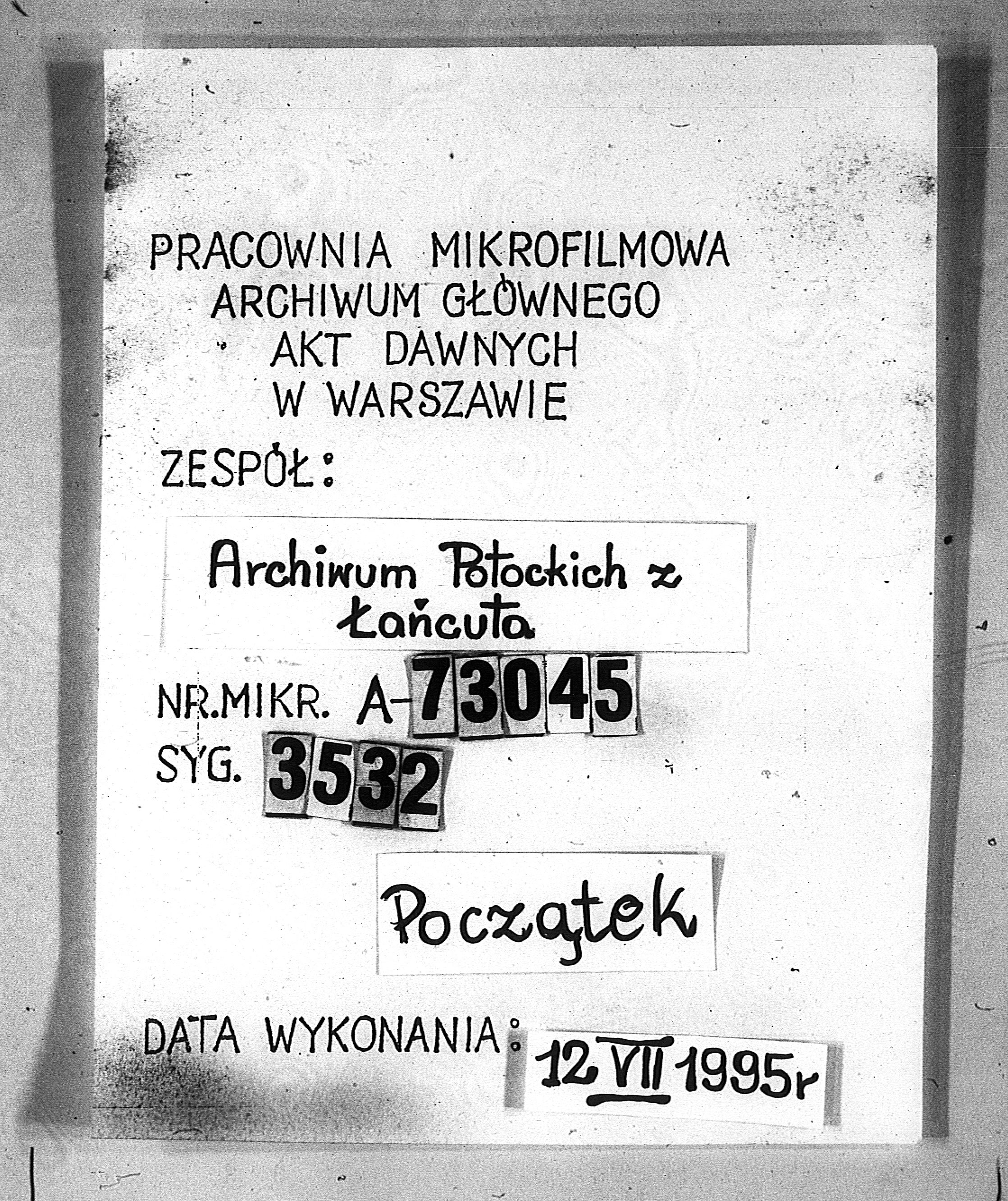 PL_1_350_3532_0000-tablica_poczatkowa