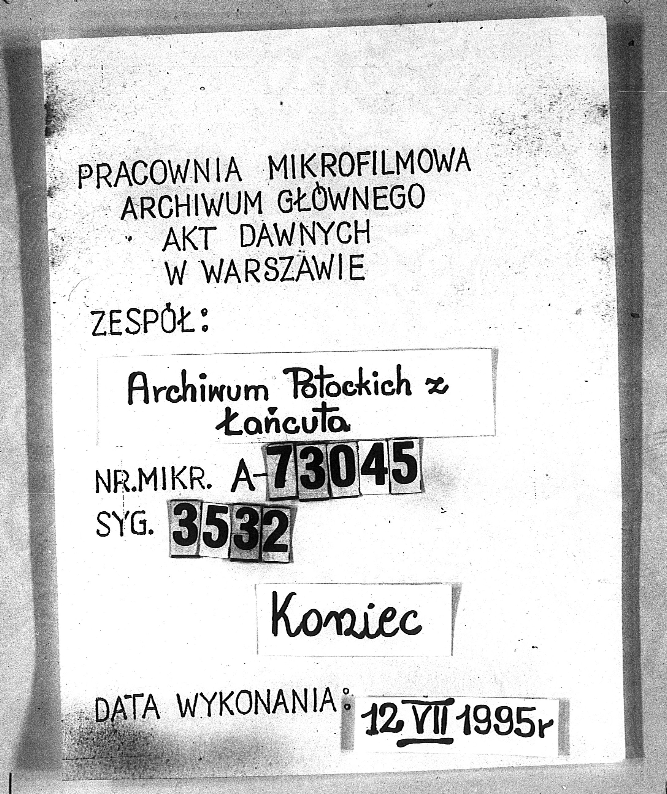 PL_1_350_3532_9999-tablica_koncowa