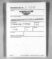 PL_1_350_3532_0000-metryczka