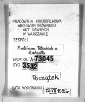 PL_1_350_3532_0000-tablica_poczatkowa