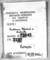 PL_1_350_3532_9999-tablica_koncowa