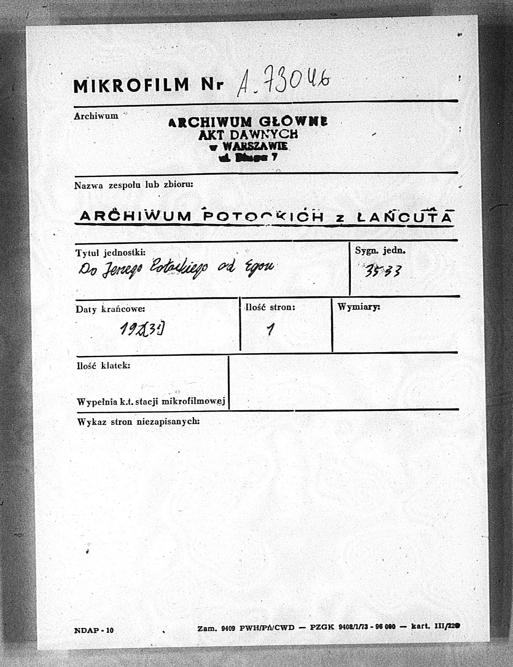 PL_1_350_3533_0000-metryczka