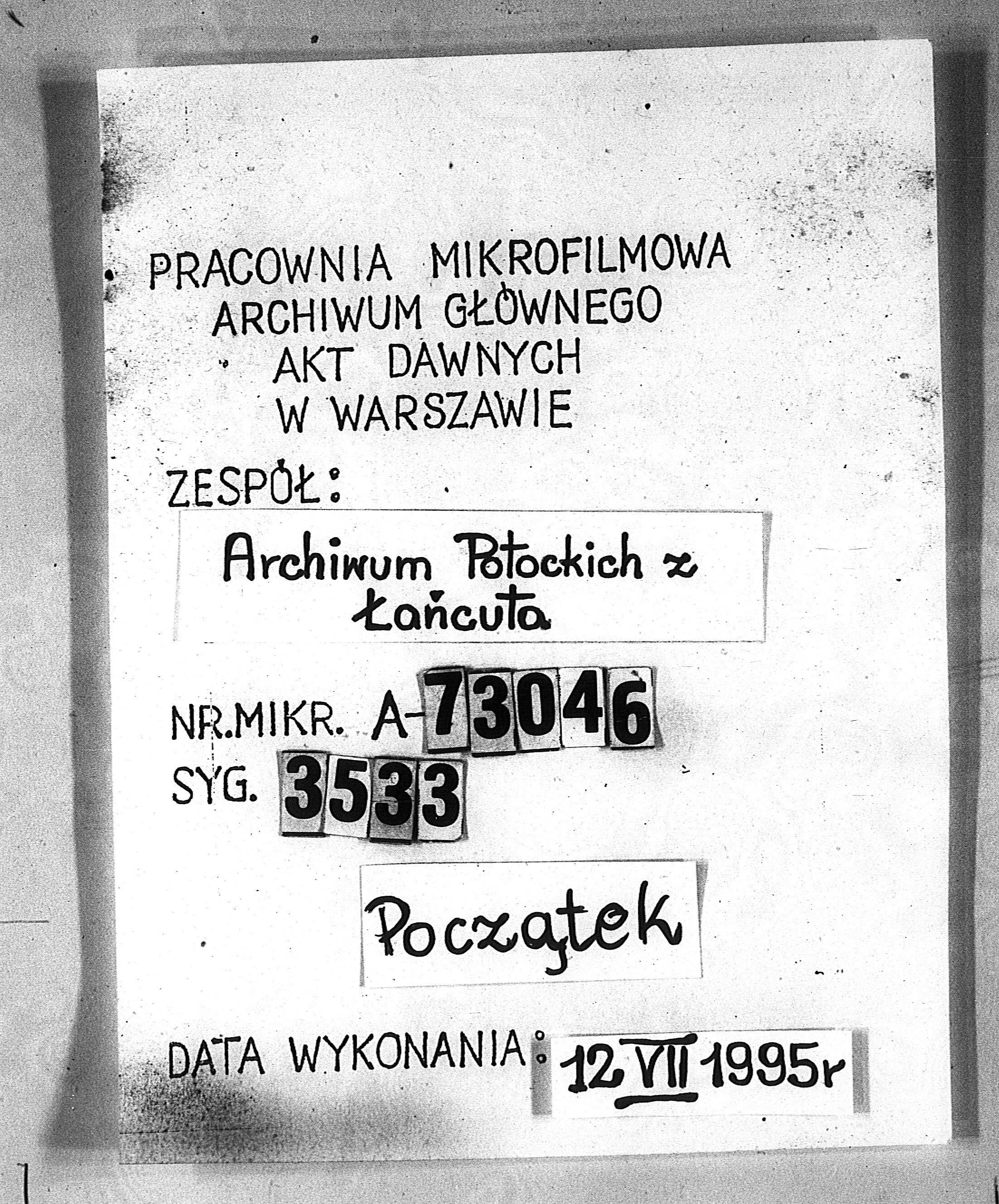 PL_1_350_3533_0000-tablica_poczatkowa