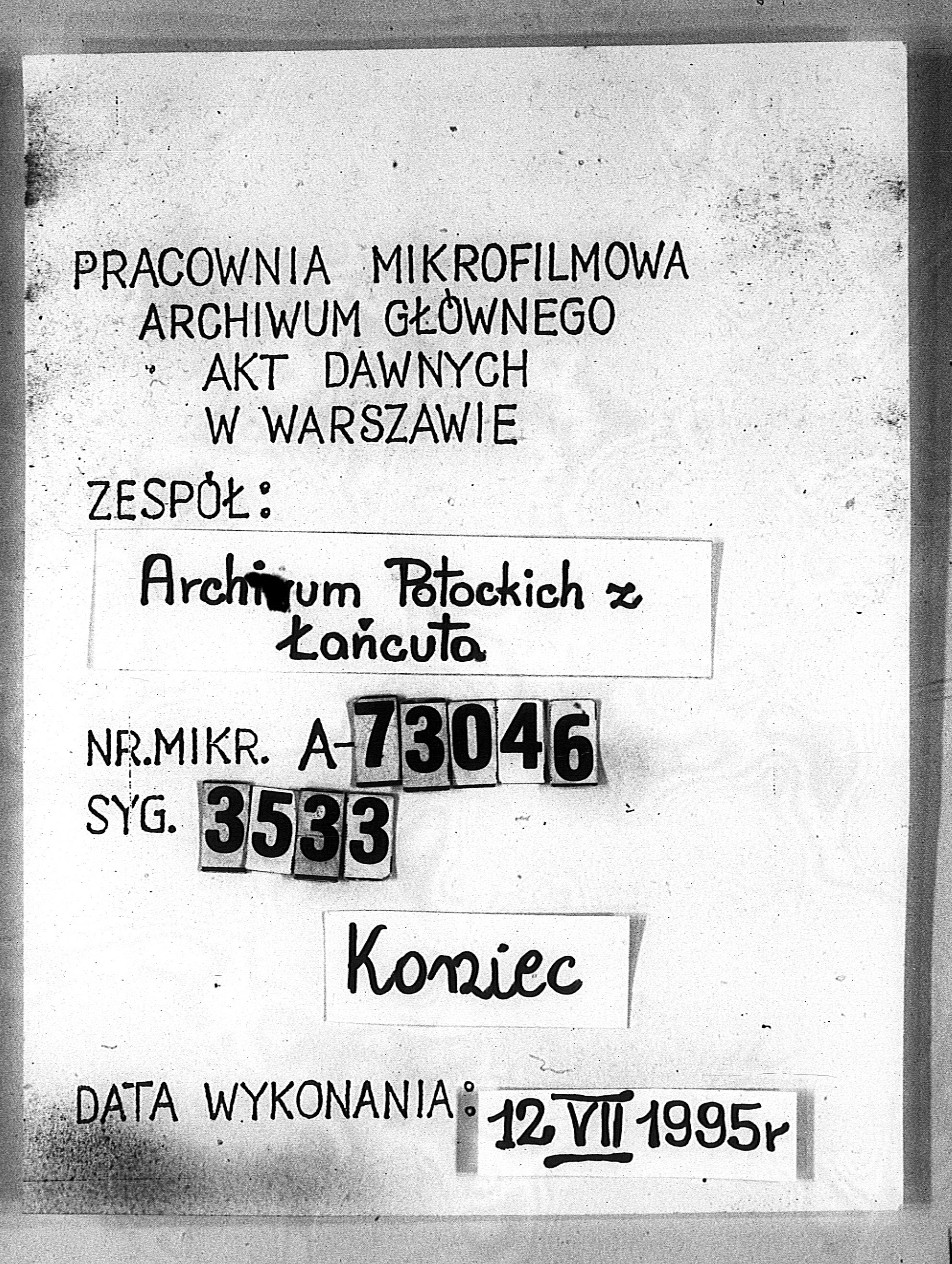 PL_1_350_3533_9999-tablica_koncowa