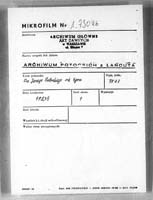 PL_1_350_3533_0000-metryczka