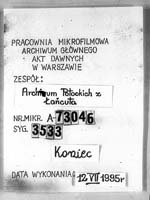 PL_1_350_3533_9999-tablica_koncowa