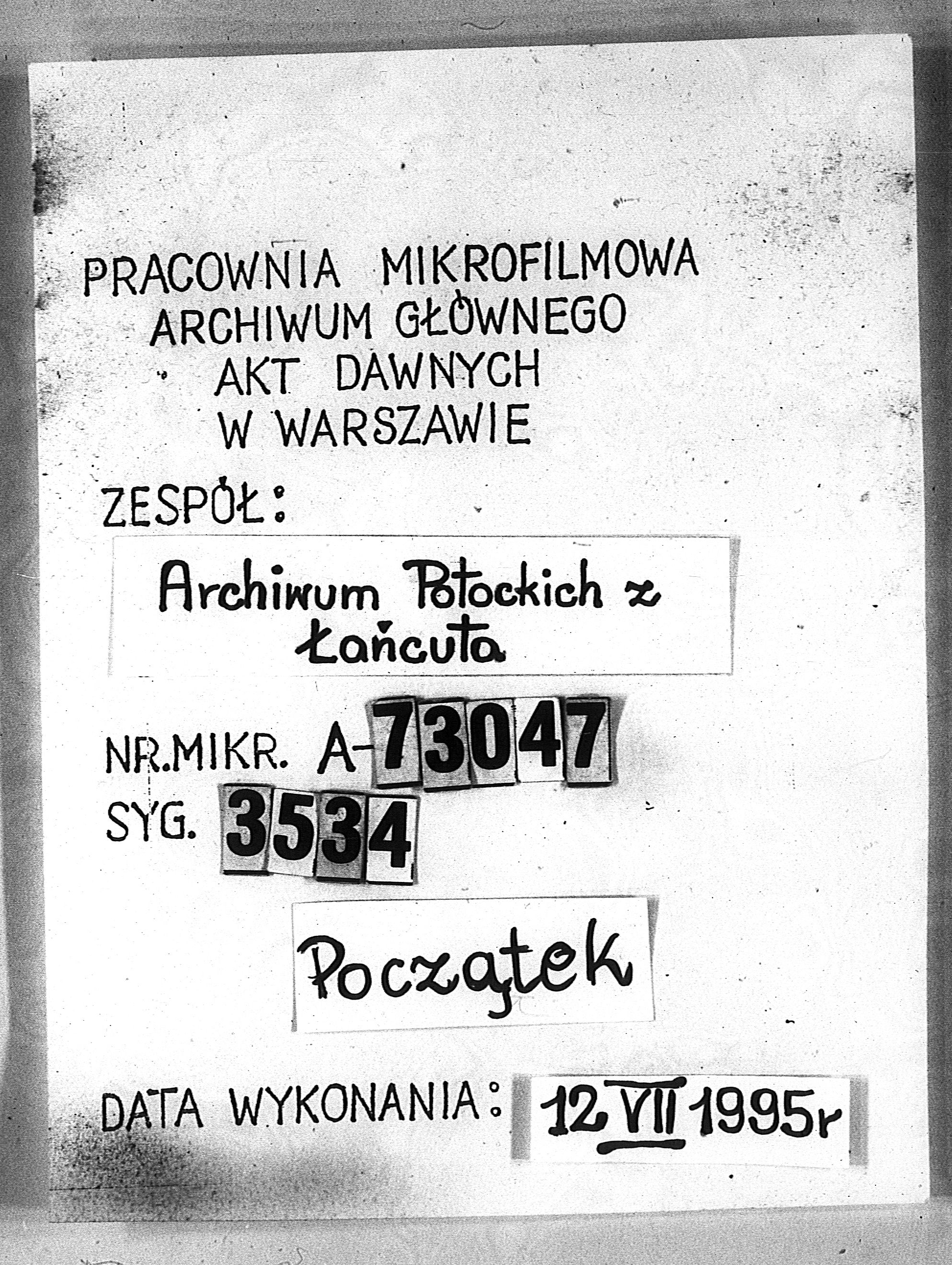 PL_1_350_3534_0000-tablica_poczatkowa