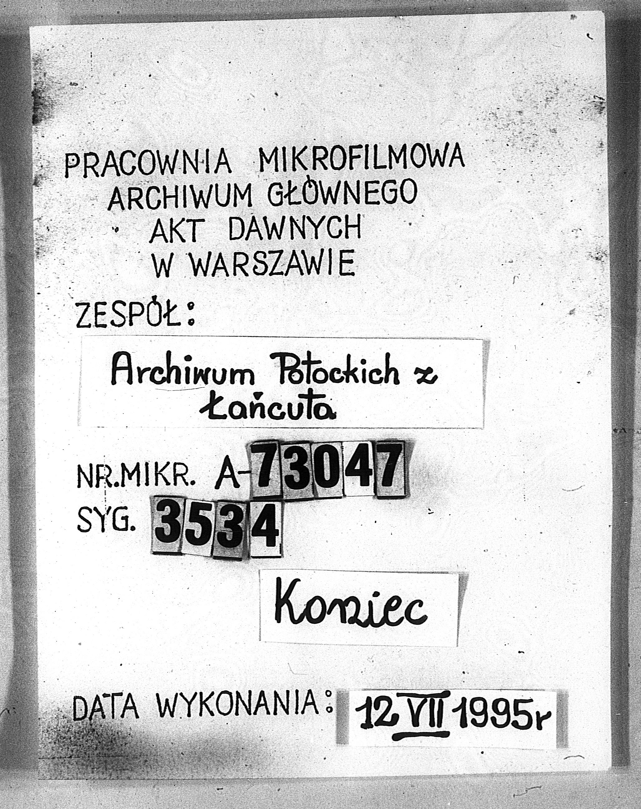 PL_1_350_3534_9999-tablica_koncowa