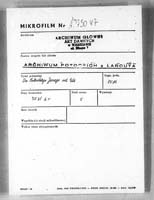 PL_1_350_3534_0000-metryczka