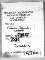 PL_1_350_3534_0000-tablica_poczatkowa