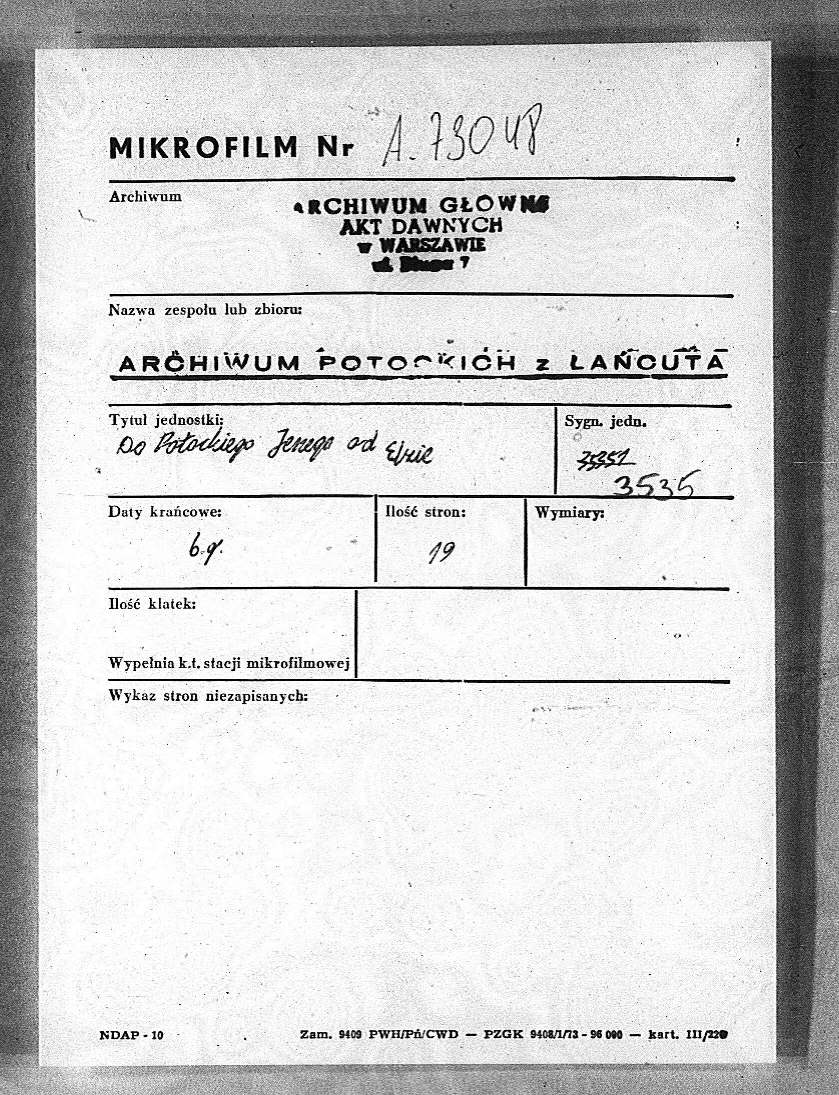 PL_1_350_3535_0000-metryczka