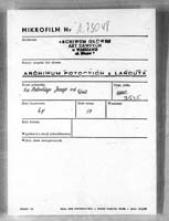 PL_1_350_3535_0000-metryczka