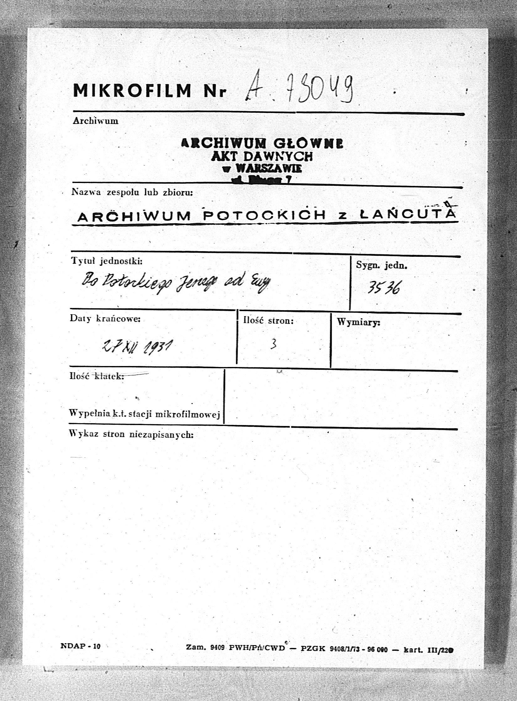 PL_1_350_3536_0000-metryczka