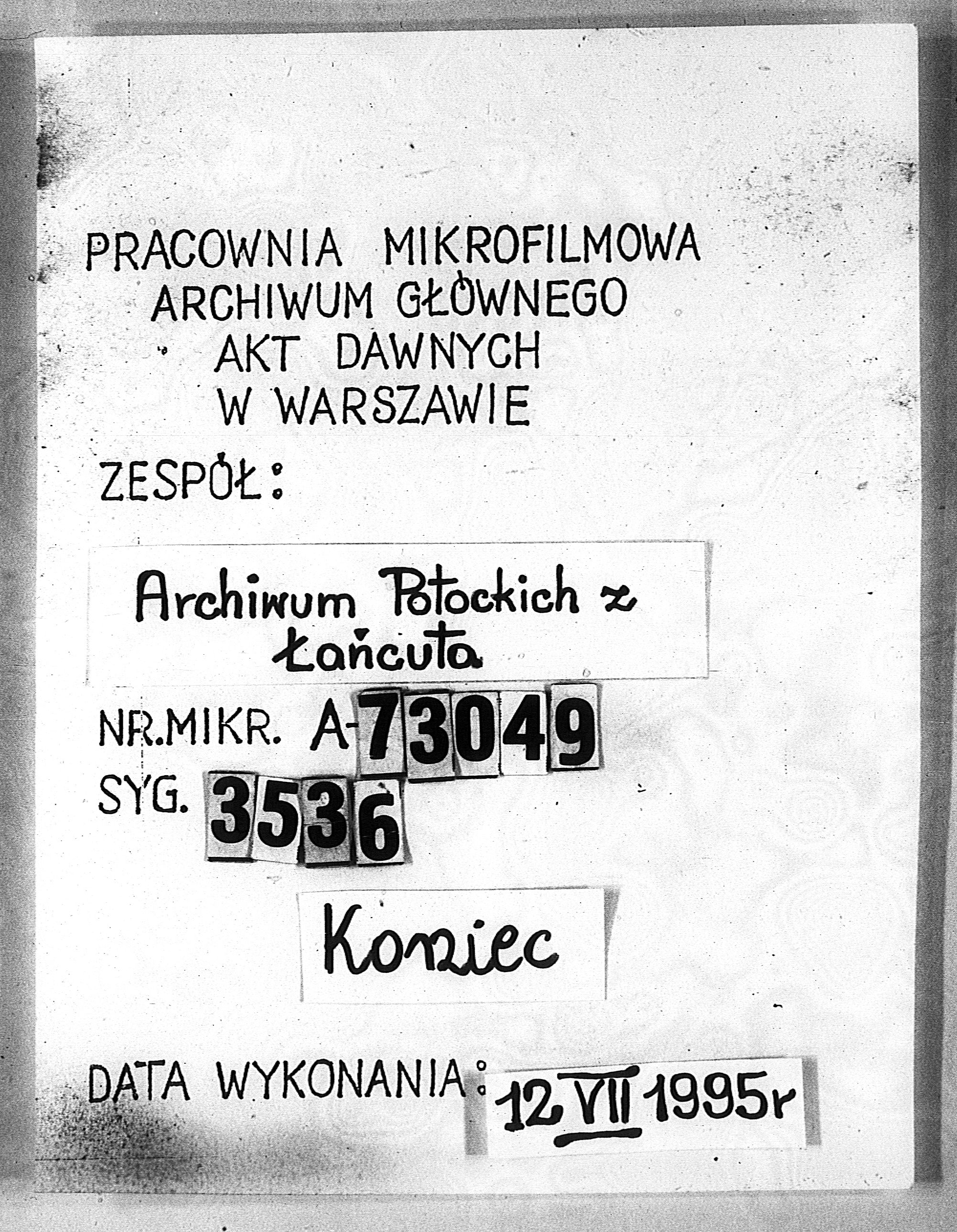 PL_1_350_3536_9999-tablica_koncowa