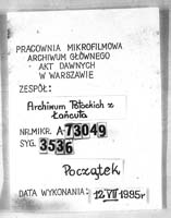 PL_1_350_3536_0000-tablica_poczatkowa