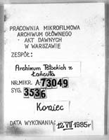 PL_1_350_3536_9999-tablica_koncowa