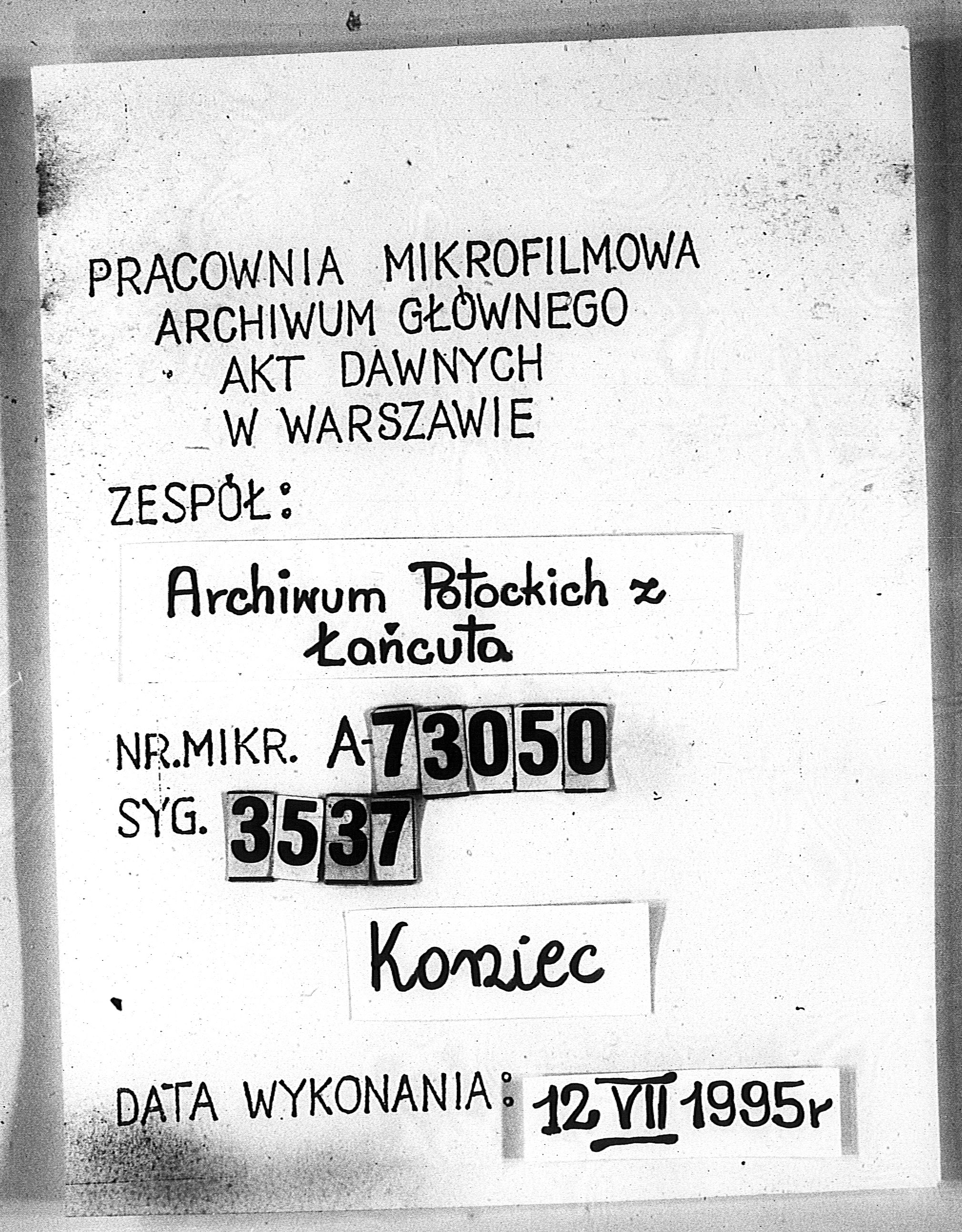 PL_1_350_3537_9999-tablica_koncowa